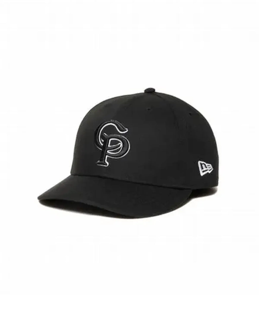 COOTIE_PRODUCTIONS_NEW_ERA_Low
