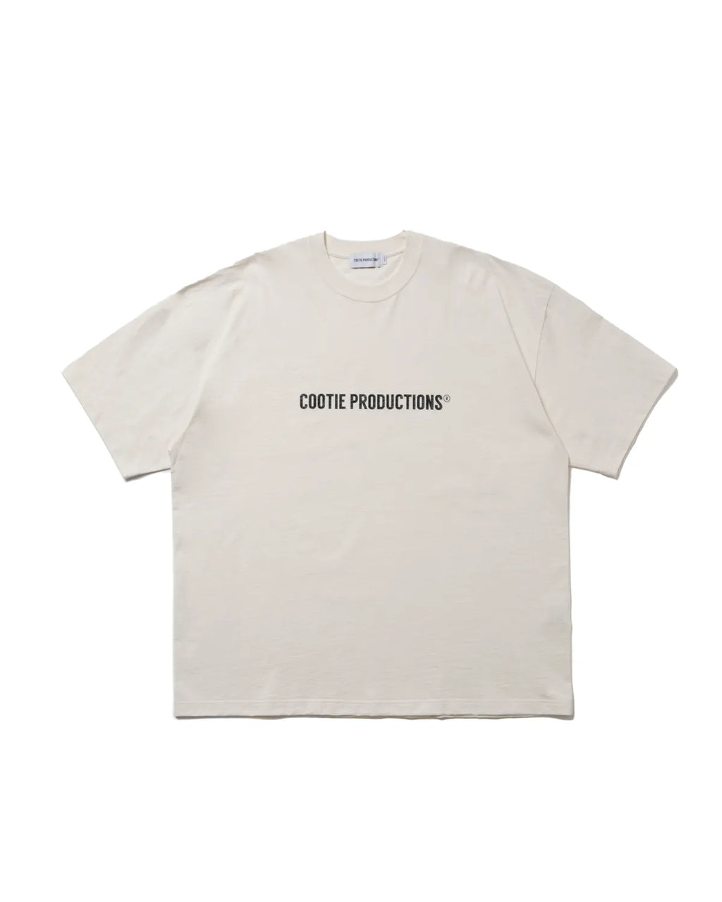 COOTIE_PRODUCTIONS_N_C_Jersey_