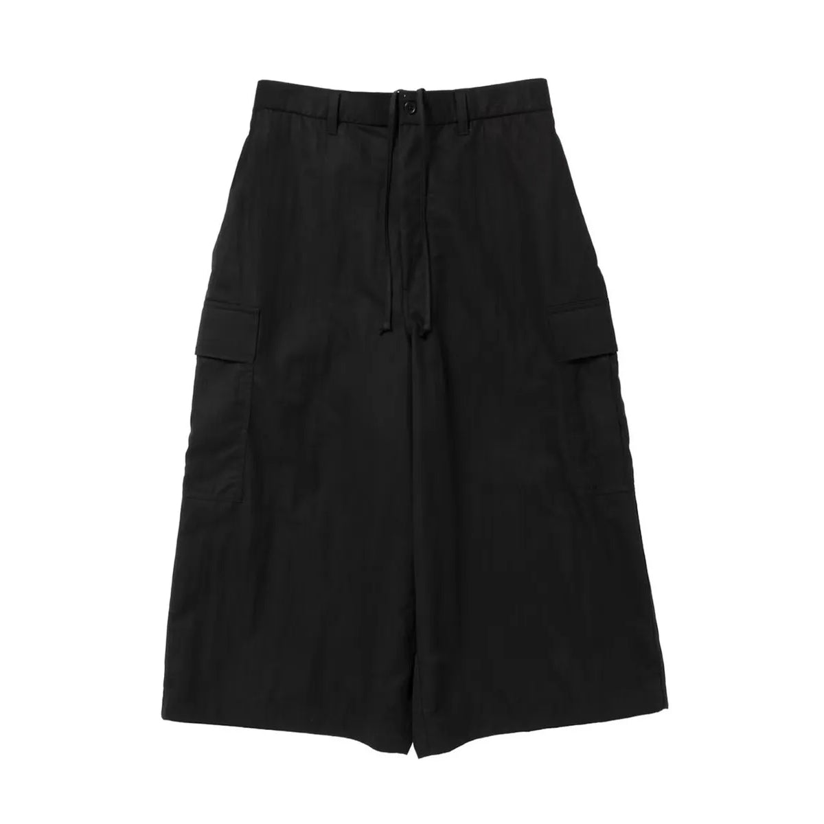 COOTIE PRODUCTIONS / N/C Twill Shin Cut 6 Pocket Easy Trousers