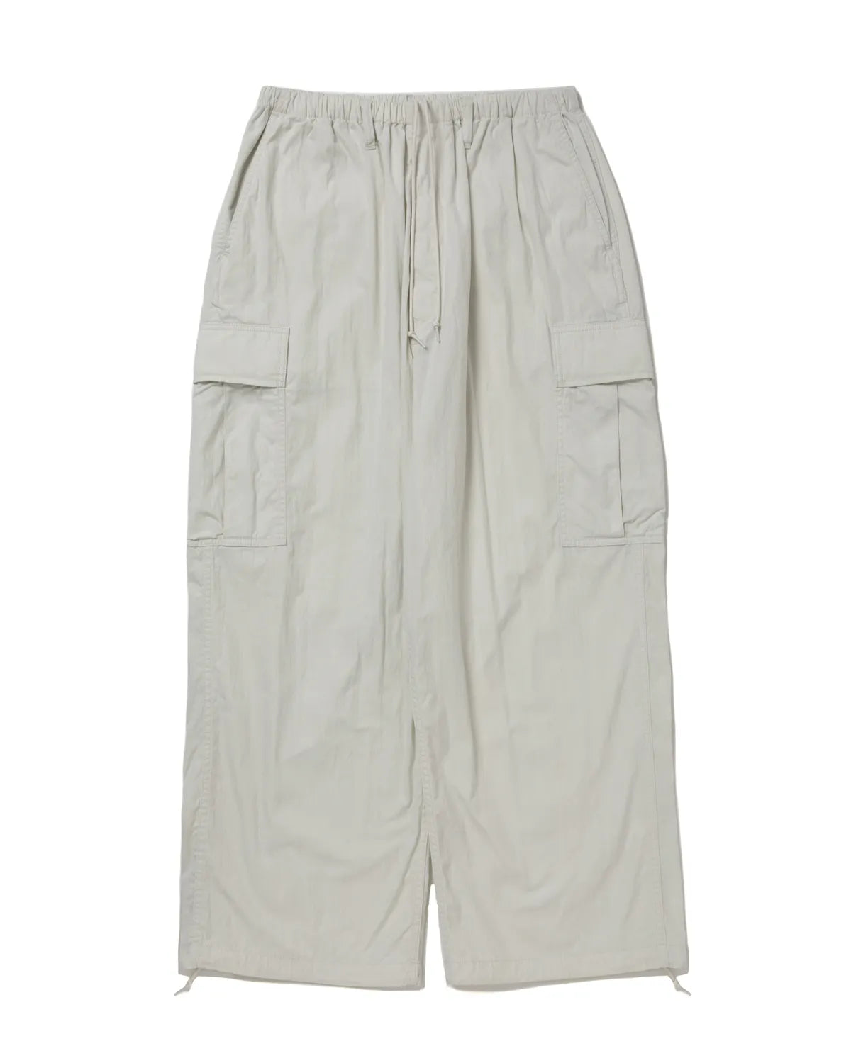 COOTIE PRODUCTIONS® の N/C Weather 6 Pocket Easy Pants (CTE-25A110)