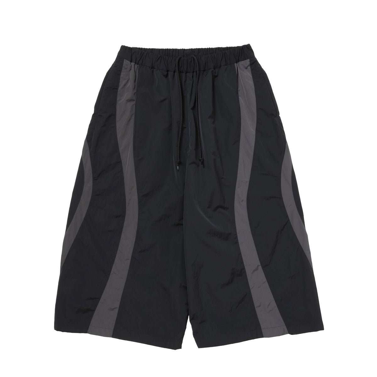 k*5様 23aw COOTIE Nylon Quilting Wide Sto COOTIE PRODUCTIONS®（クーティー プロダクションズ）/ Nylon Paneling