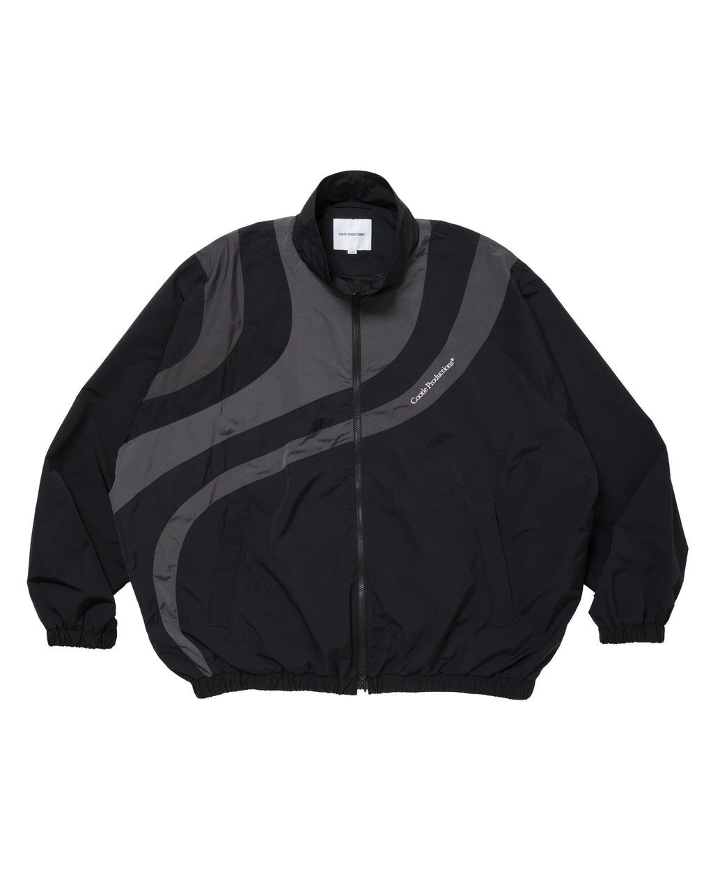COOTIE_PRODUCTIONS_Nylon_Panel COOTIE_PRODUCTIONS_Nylon_Panel