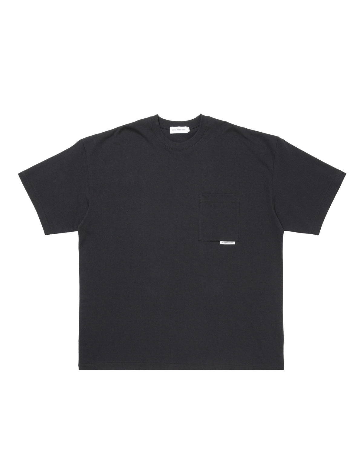 【専用❗️】cootie productions Tシャツ　ブラック　XL COOTIE PRODUCTIONS® (クーティープロダクションズ) | 公式通販・JACK