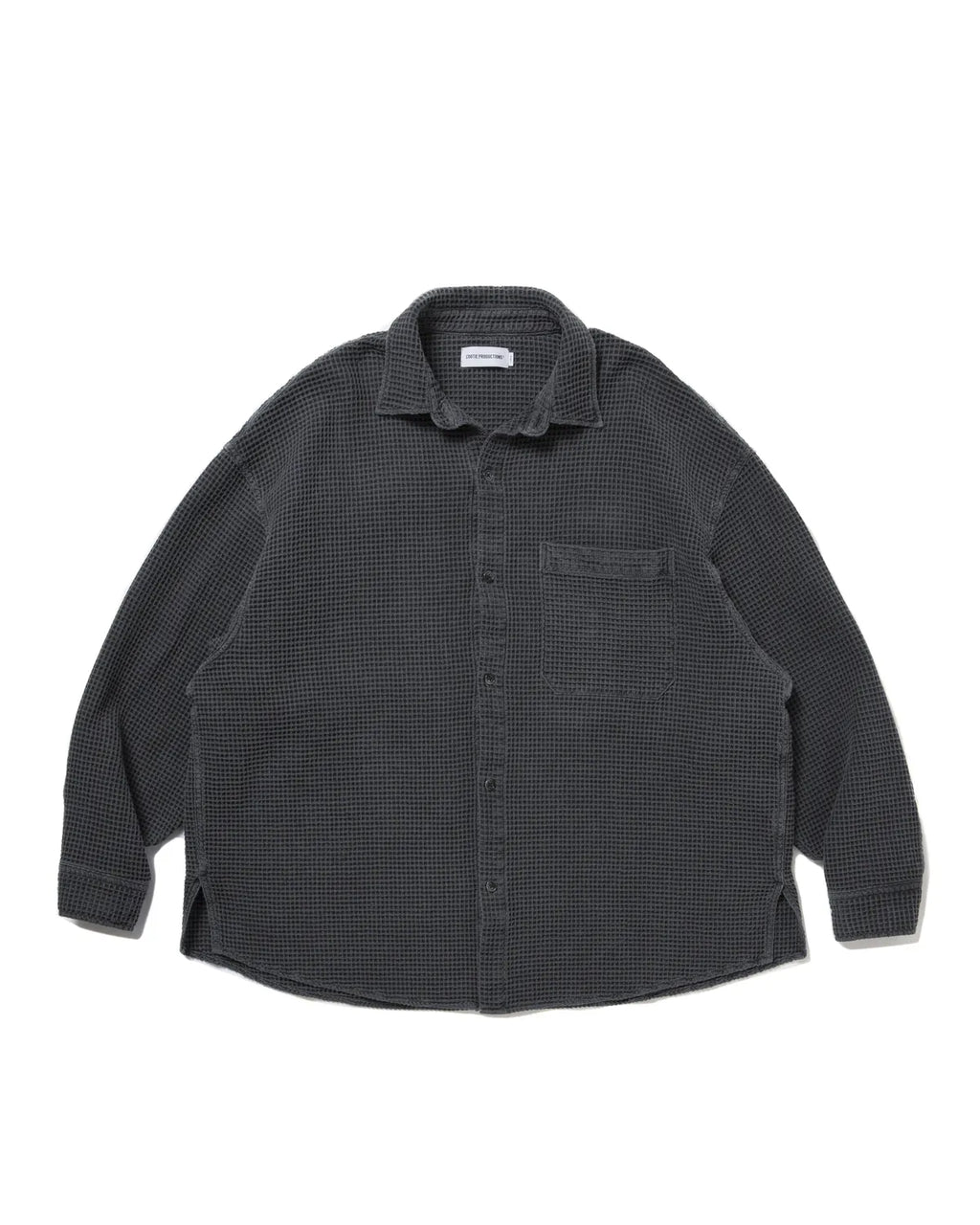 COOTIE PRODUCTIONS®（クーティー プロダクションズ）/ Pigment