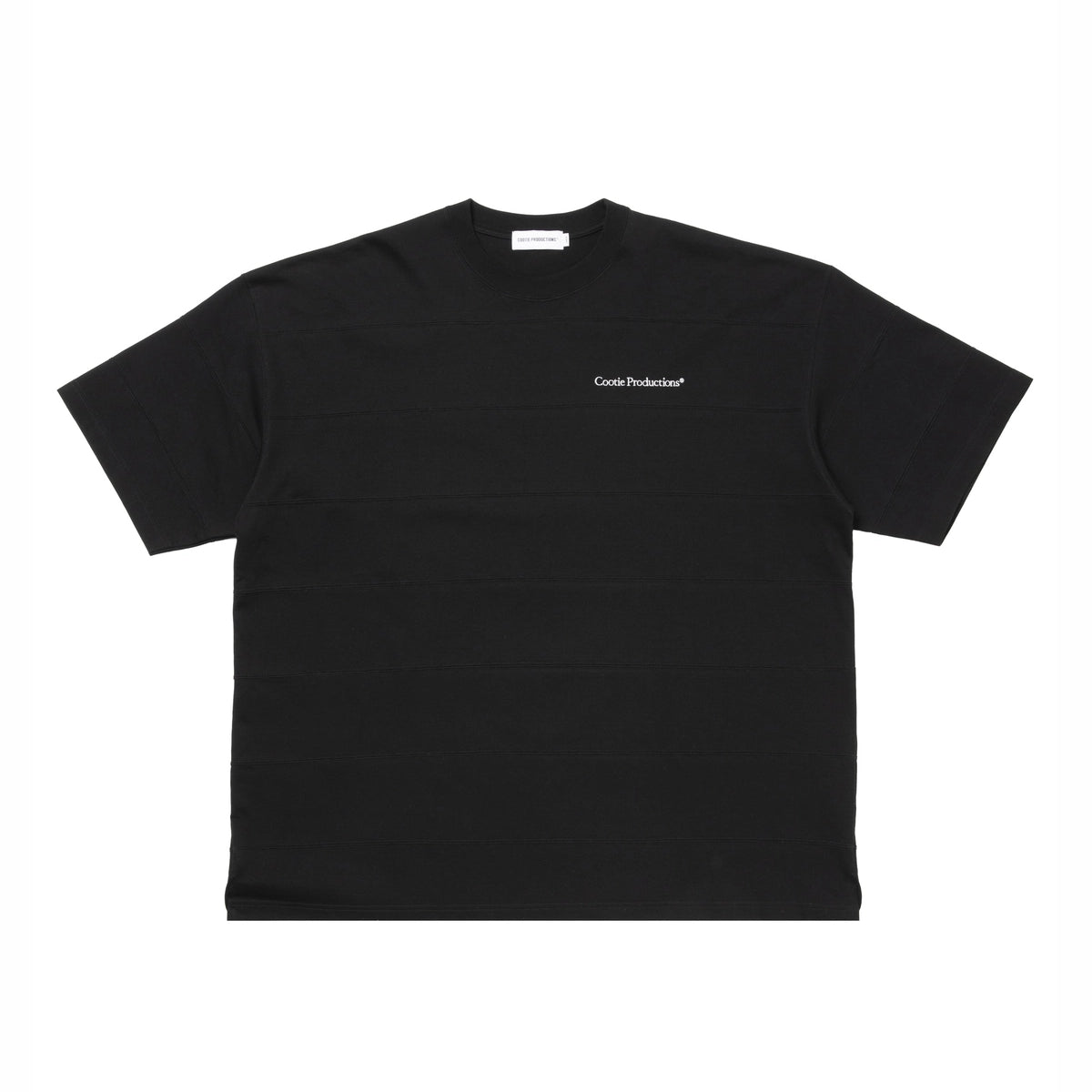 cootie tシャツ COOTIE PRODUCTIONS®（クーティー プロダクションズ）/ Gas Boil