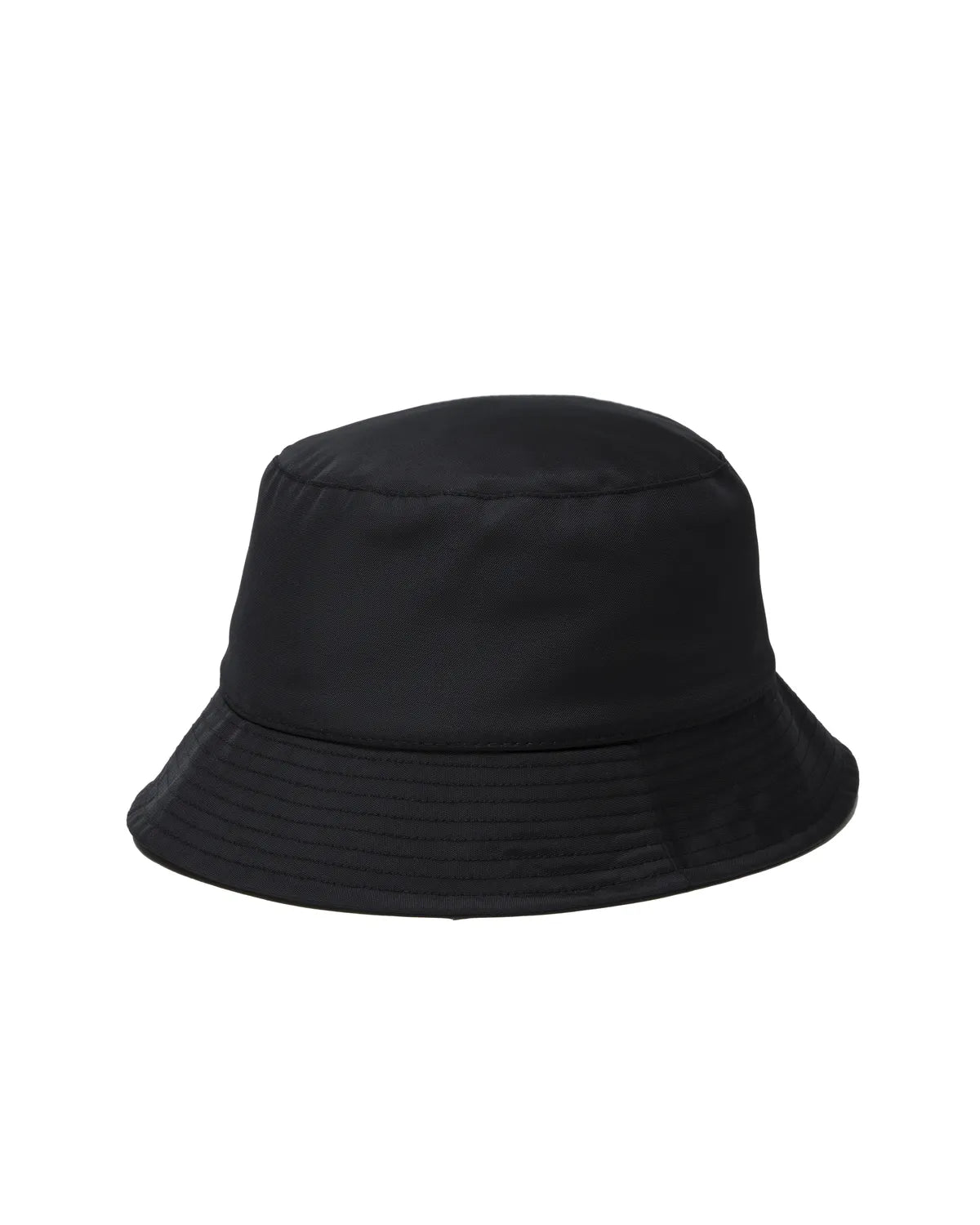 COOTIE PRODUCTIONS® の Polyester Ox Bucket Hat (CTE-25A512)