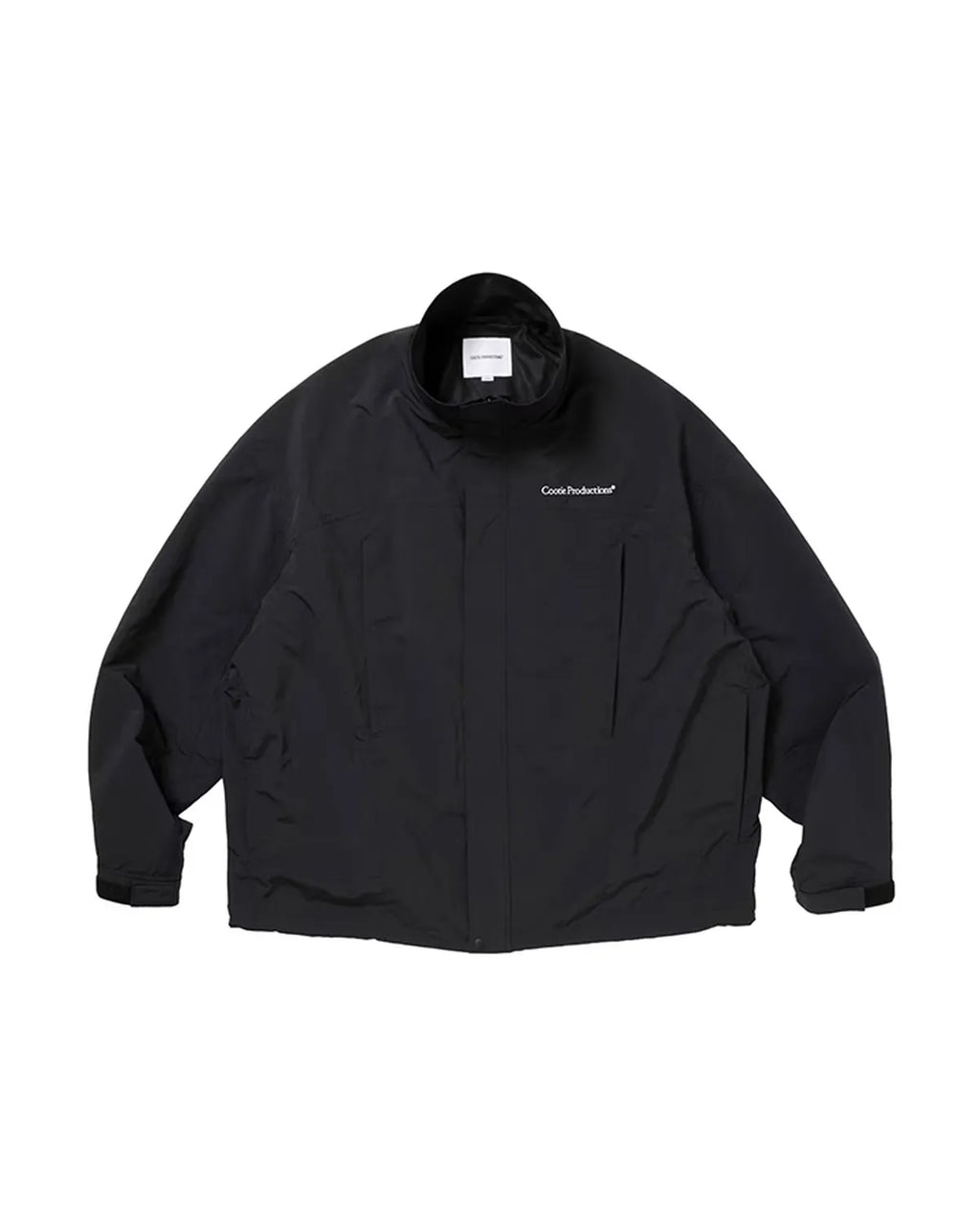 COOTIE PRODUCTIONS / Polyester Taffeta Training Jacket | 公式通販