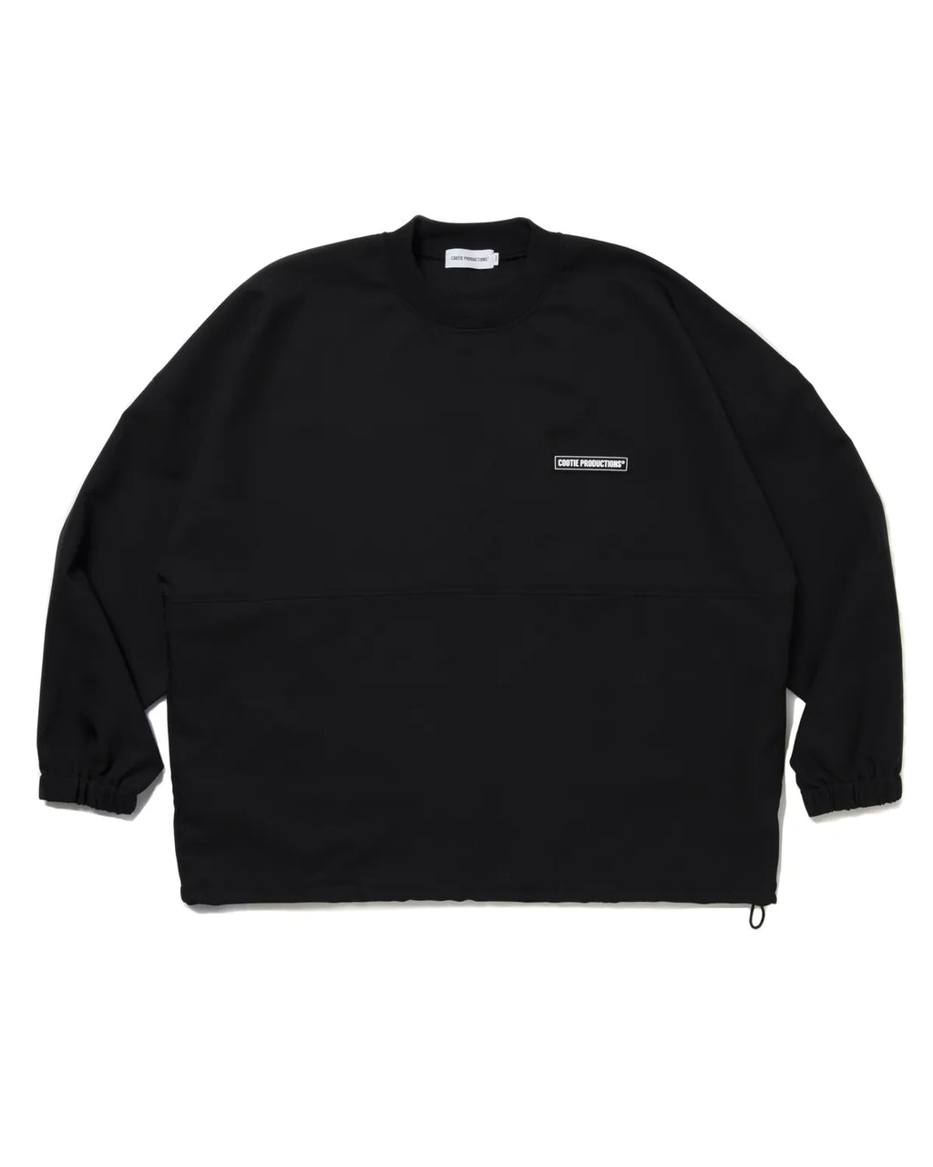 【新品】COOTIE クーティー25SS フットボール Tシャツ 新品】COOTIE クーティー25SS フットボール Tシャツ COOTIE / R