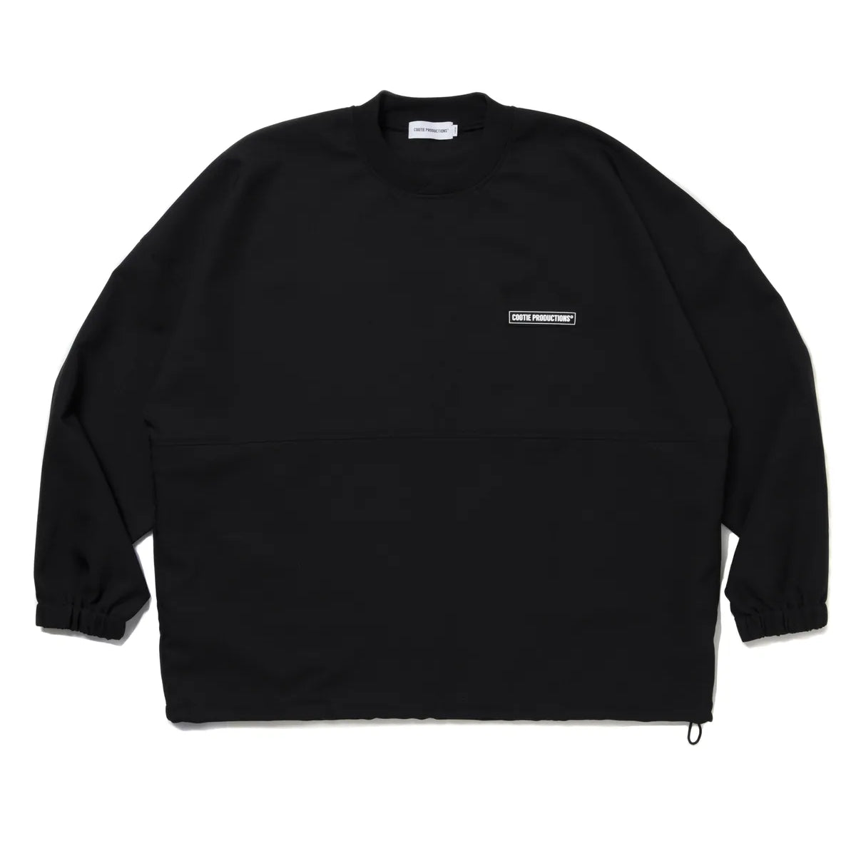 応援グッズ COOTIE COOTIE_PRODUCTIONS_Polyester_T