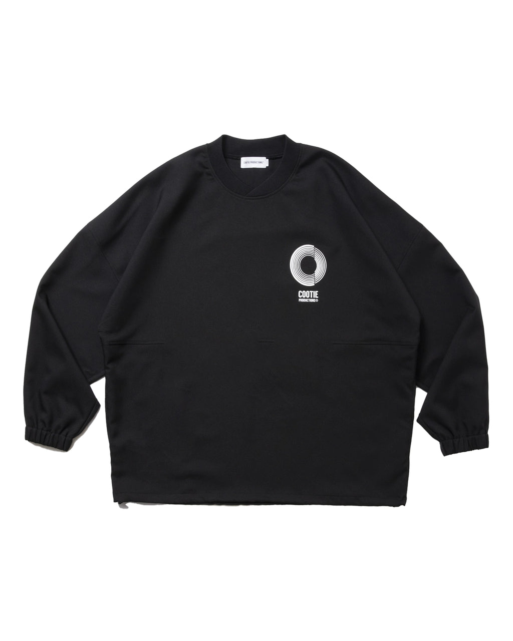 F99sraXSSWB5.jpg?width=768