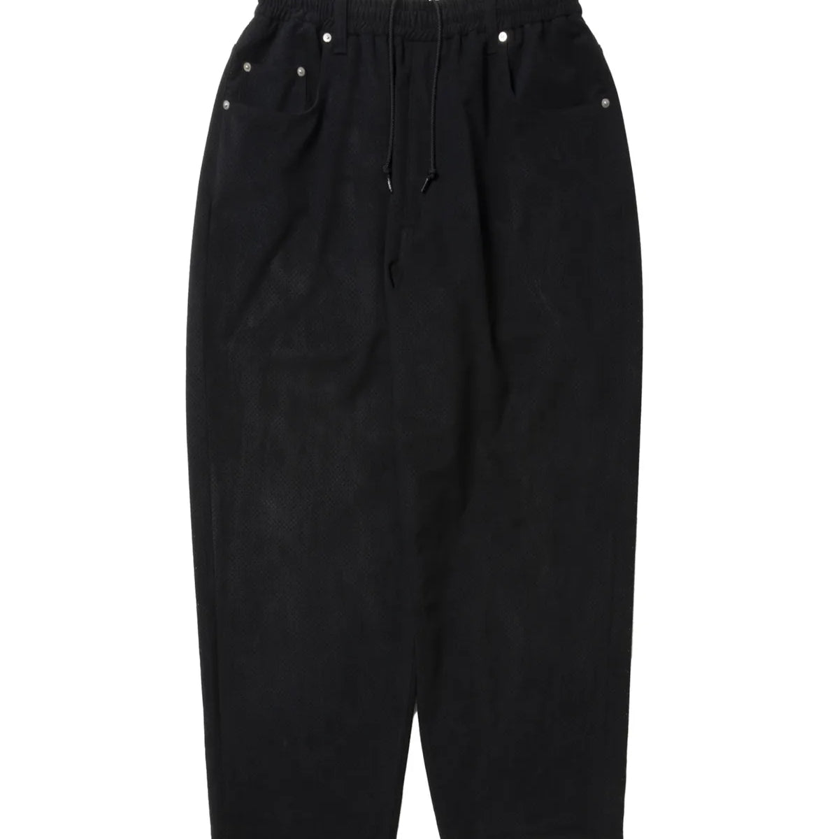 COOTIE PRODUCTIONS®(クーティー プロダクションズ)/ Punching Faux COOTIE PRODUCTIONS®(クーティー プロダクションズ)/ Punching Faux