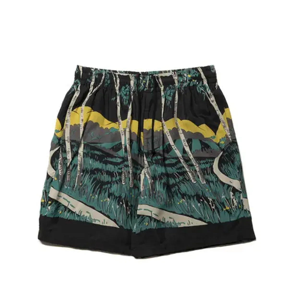 COOTIE PRODUCTIONS®（クーティー プロダクションズ）/ Rayon