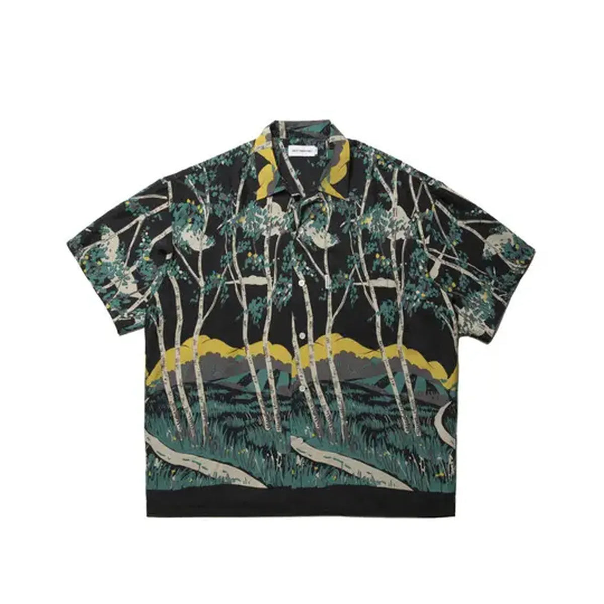 COOTIE PRODUCTIONS®（クーティー プロダクションズ）/ Rayon