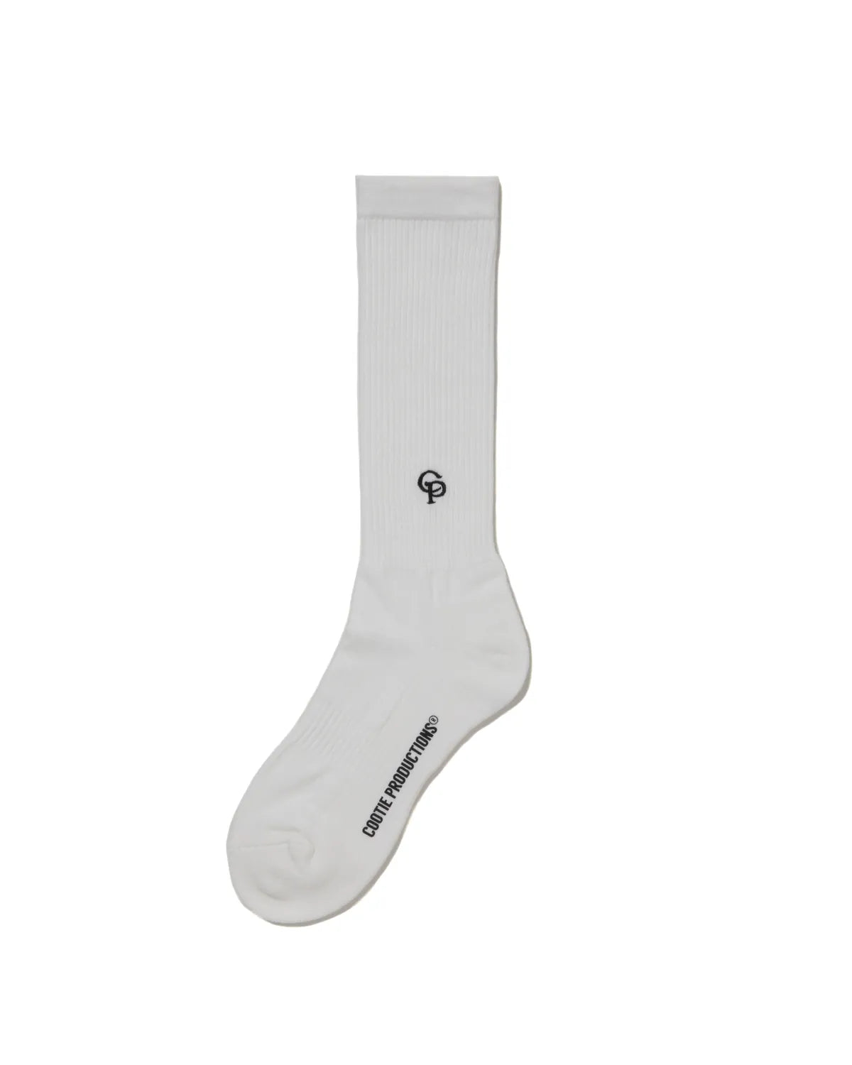 COOTIE PRODUCTIONS® の Raza High Socks (CTE-25A532)