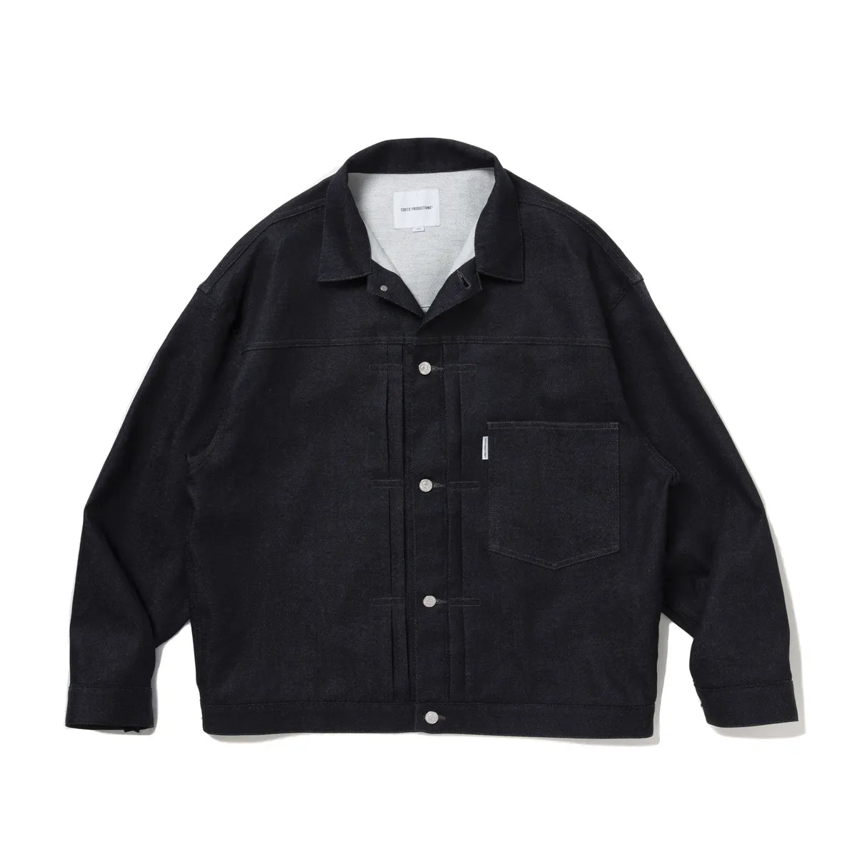 COOTIE PRODUCTIONS®（クーティー プロダクションズ）/ Revrrse