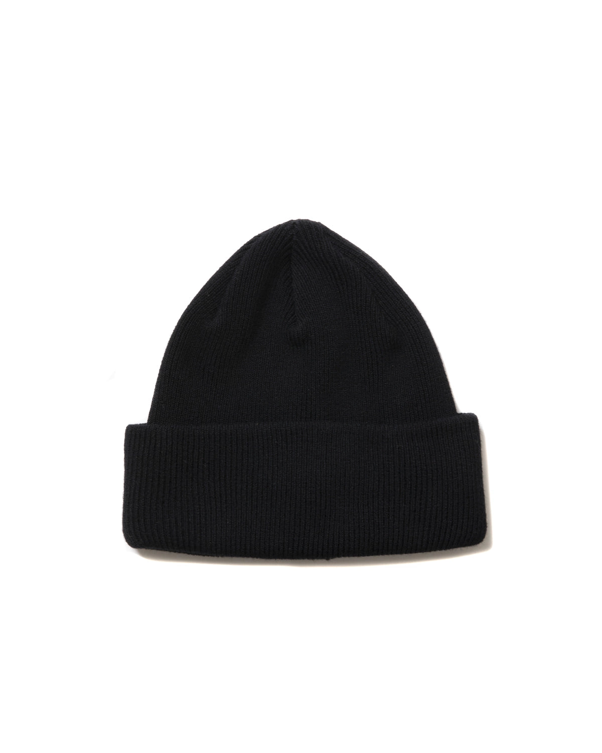 COOTIE PRODUCTIONS® の S/R Cuffed Beanie (CTE-25S501)