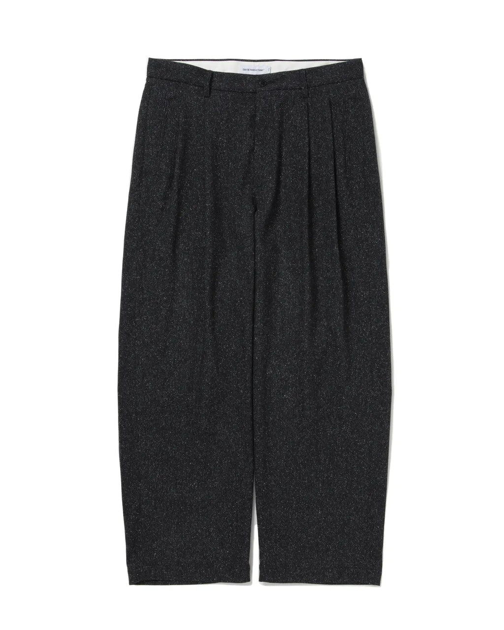 COOTIE PRODUCTIONS®（クーティー プロダクションズ）/ Silk Nep