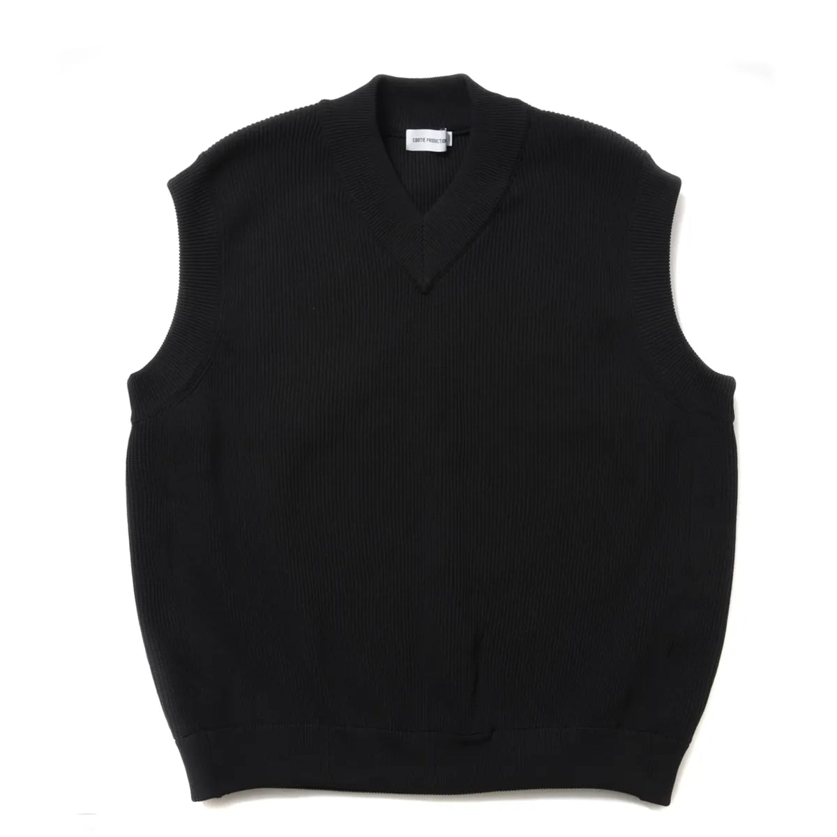 COOTIE PRODUCTIONS®(クーティー プロダクションズ)/ Solotex Tilden COOTIE PRODUCTIONS®(クーティー プロダクションズ)/ Solotex Tilden