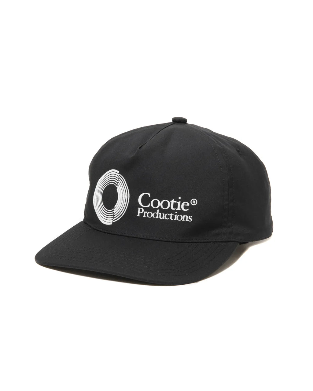 COOTIE PRODUCTIONS®（クーティー プロダクションズ）/ T/C 5
