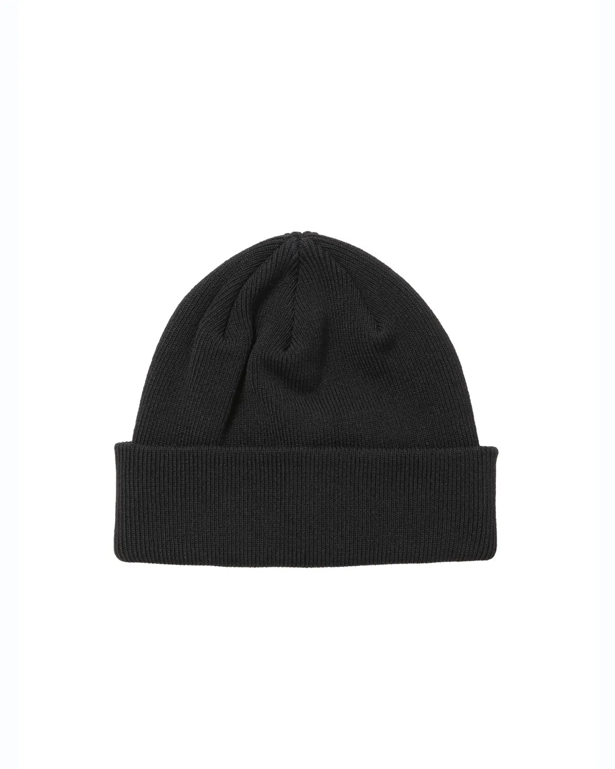 COOTIE PRODUCTIONS の T/C Cuffed Beanie (CTE-26A501)