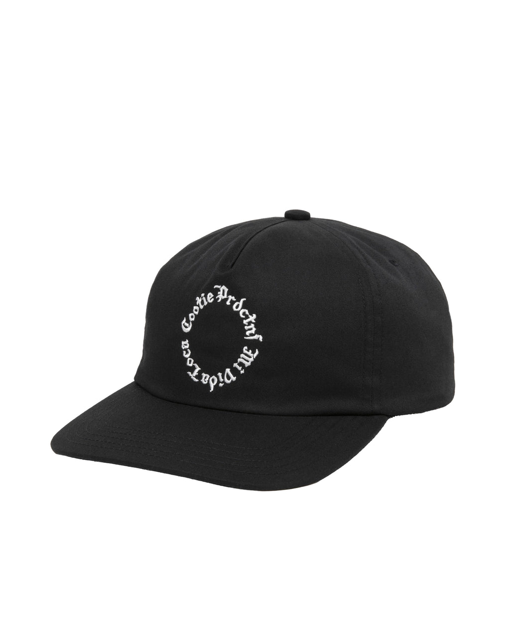 COOTIE PRODUCTIONS（クーティー プロダクションズ）/ T/C Twill 5