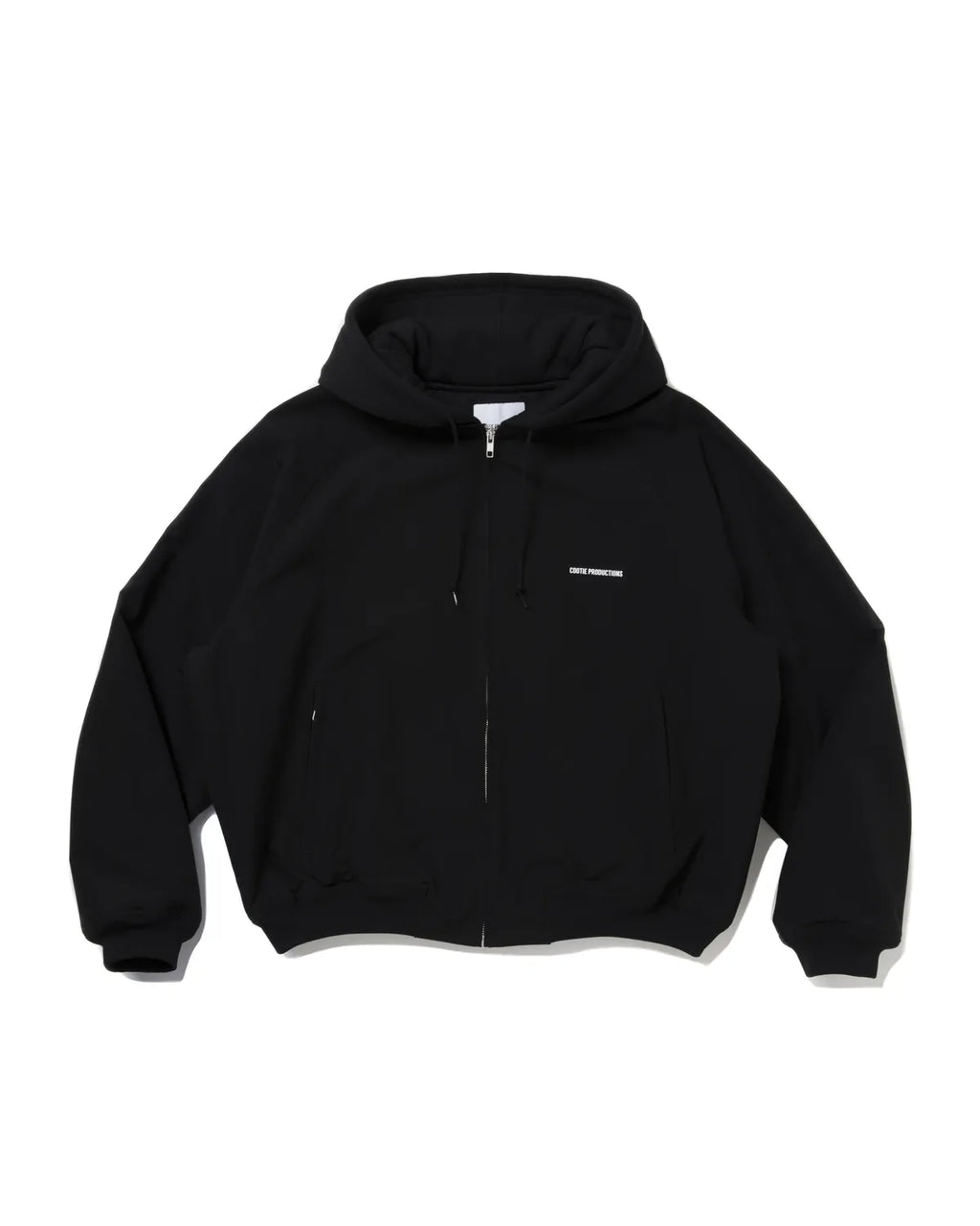 COOTIE PRODUCTIONS®（クーティー プロダクションズ）/ T/C Weather