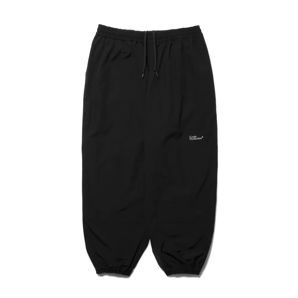 COOTIE PRODUCTIONS® の
T/C Weather Track Pants (CTE-24A105)