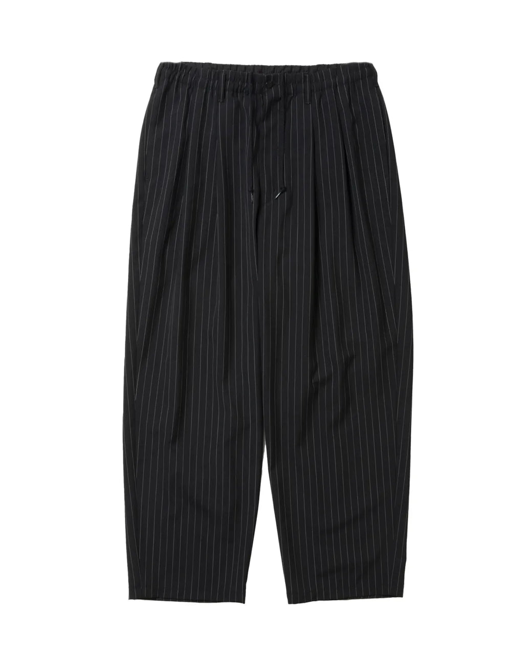 COOTIE PRODUCTIONS®（クーティー プロダクションズ）/ T/W 2