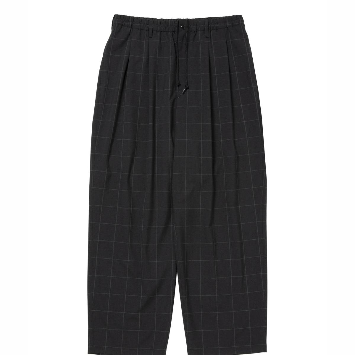 COOTIE PRODUCTIONS（クーティー プロダクションズ）/ T/W 2 Tuck Easy