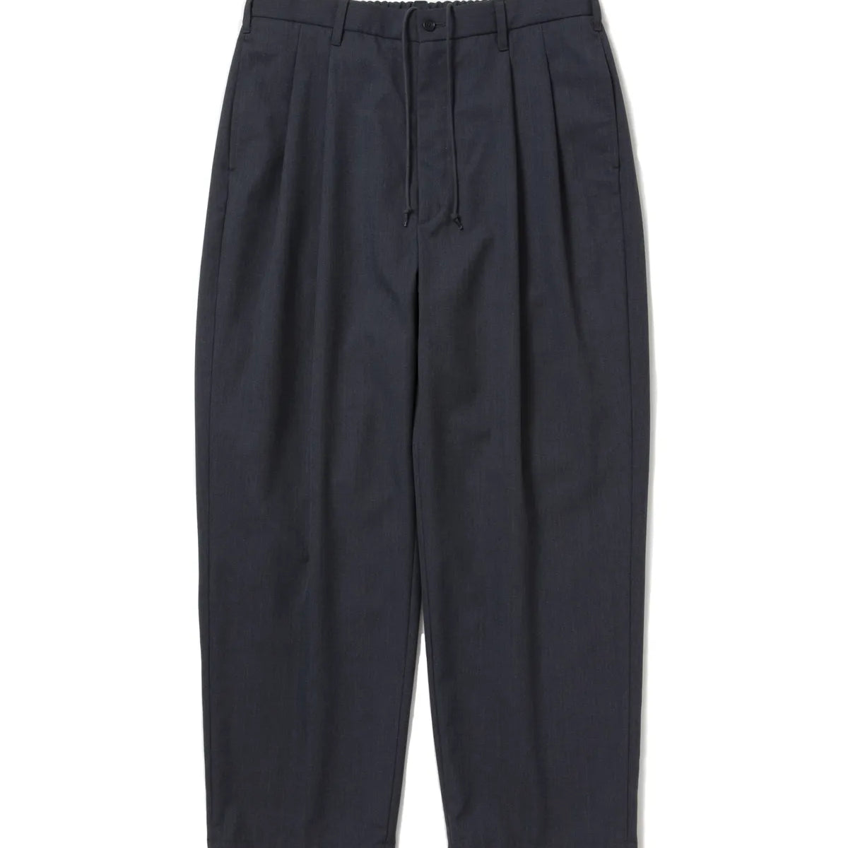 COOTIE PRODUCTIONS®（クーティー プロダクションズ）/ T/W Saxony 2