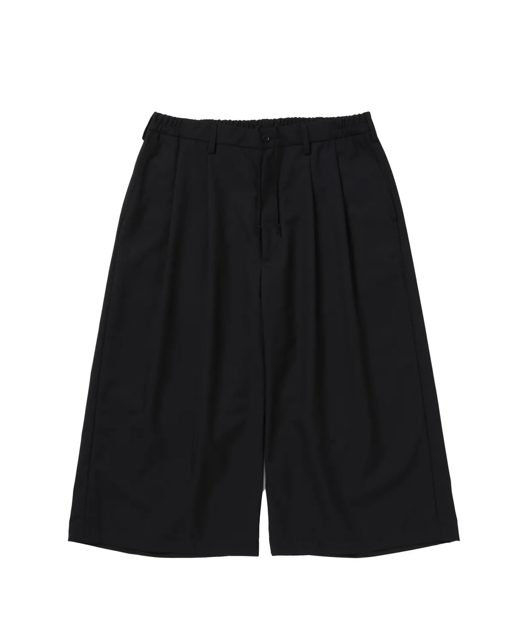 COOTIE PRODUCTIONS®(クーティー プロダクションズ)/ T/W Saxony COOTIE PRODUCTIONS®(クーティー プロダクションズ)/ T/W Saxony