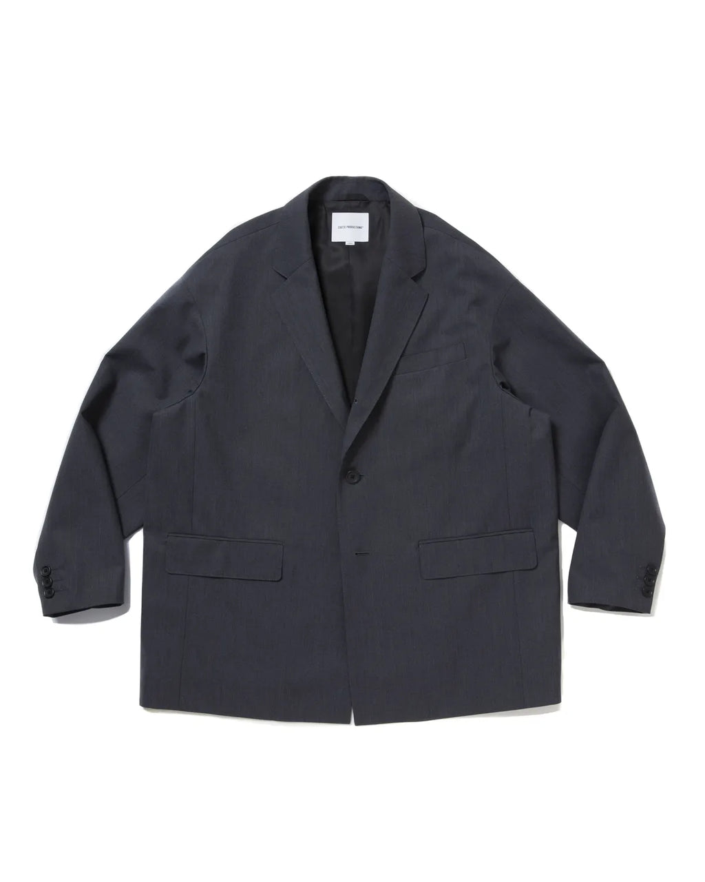 COOTIE PRODUCTIONS®(クーティー プロダクションズ)/ T/W COOTIE PRODUCTIONS®(クーティー プロダクションズ)/ T/W