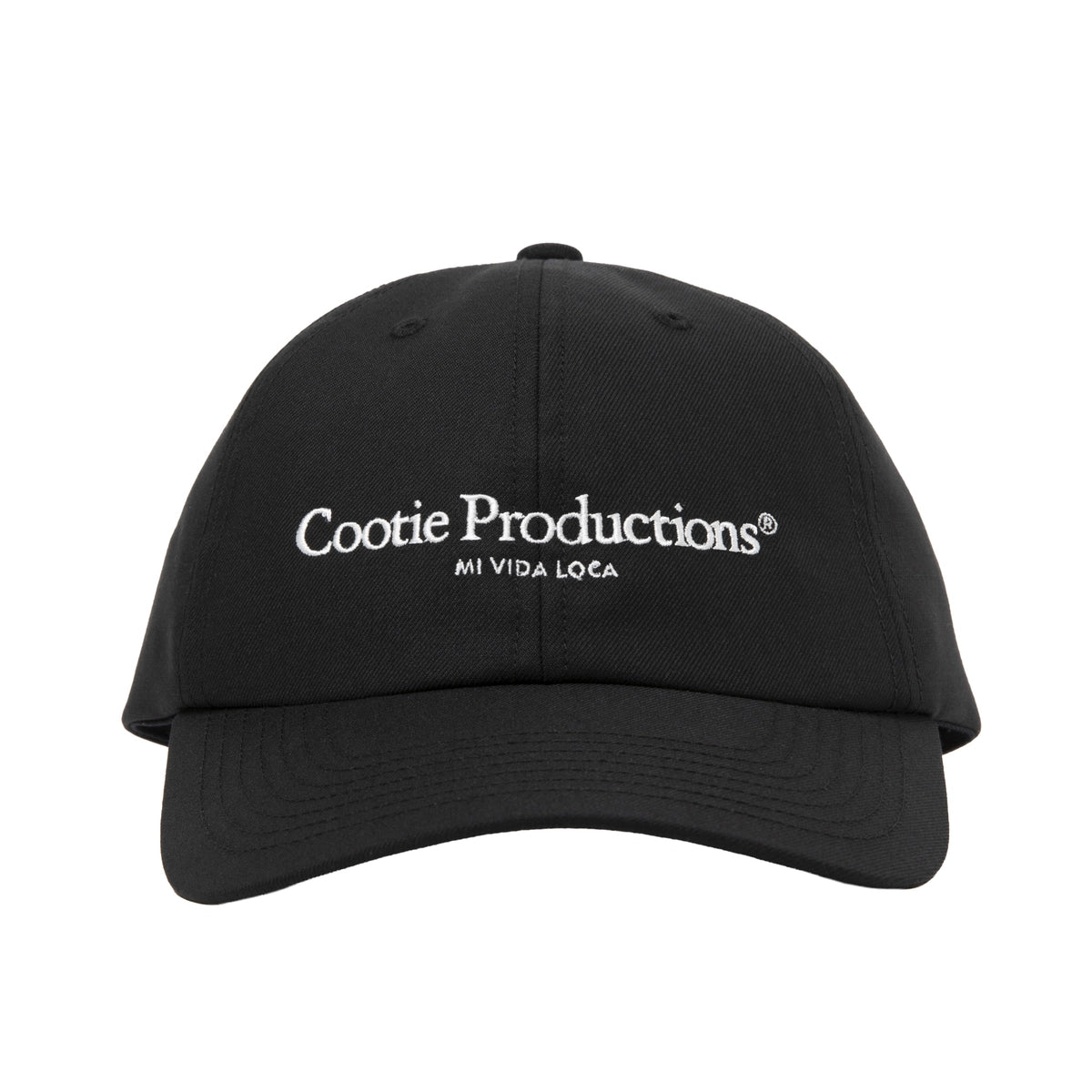 COOTIE_PRODUCTIONS_T_W_Twill_6