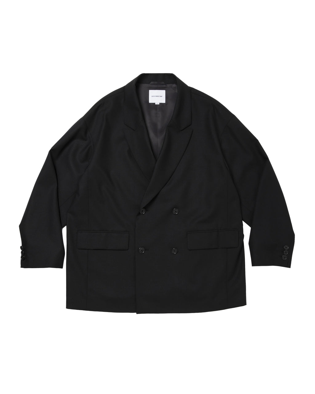 COOTIE PRODUCTIONS（クーティー プロダクションズ）/ T/W Twill