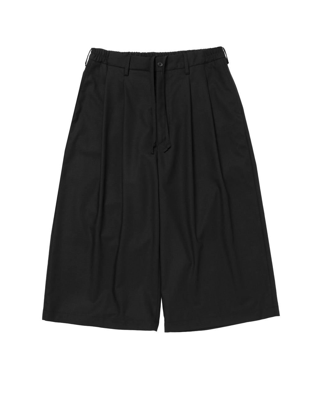 COOTIE PRODUCTIONS（クーティー プロダクションズ）/ T/W Twill Shin