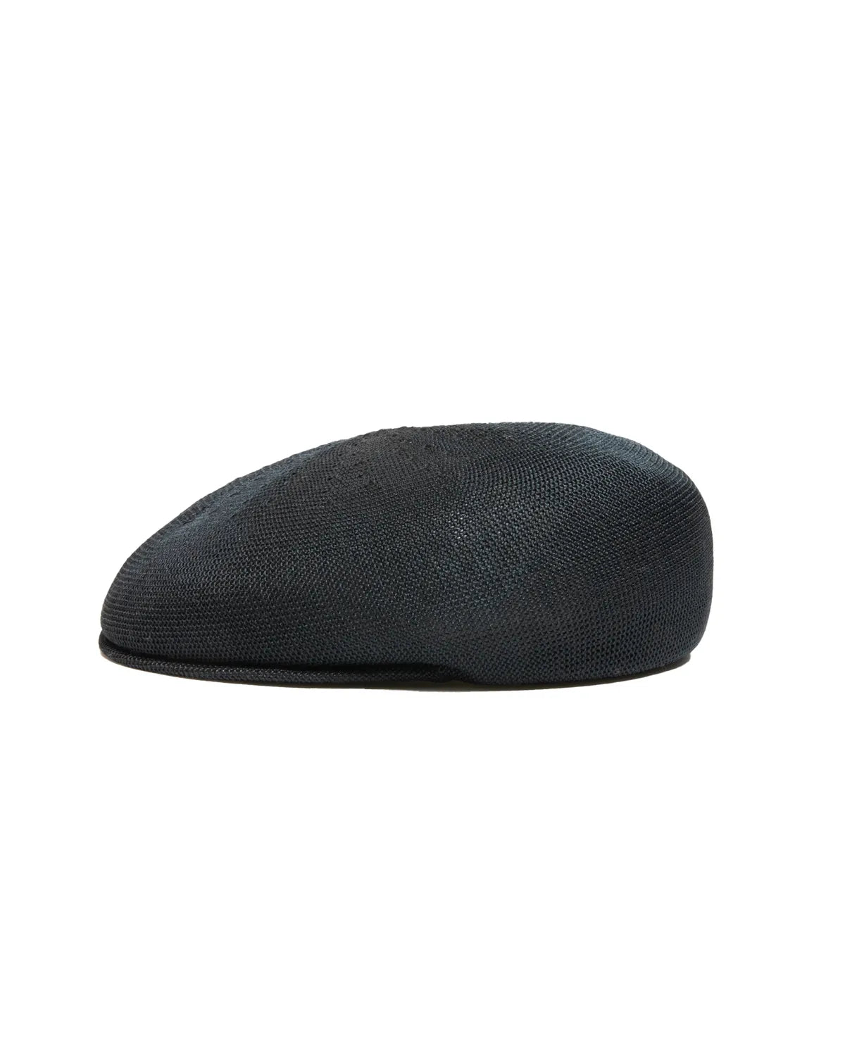 COOTIE PRODUCTIONS® の Tropical Thermo Cap (CTE-25S517)