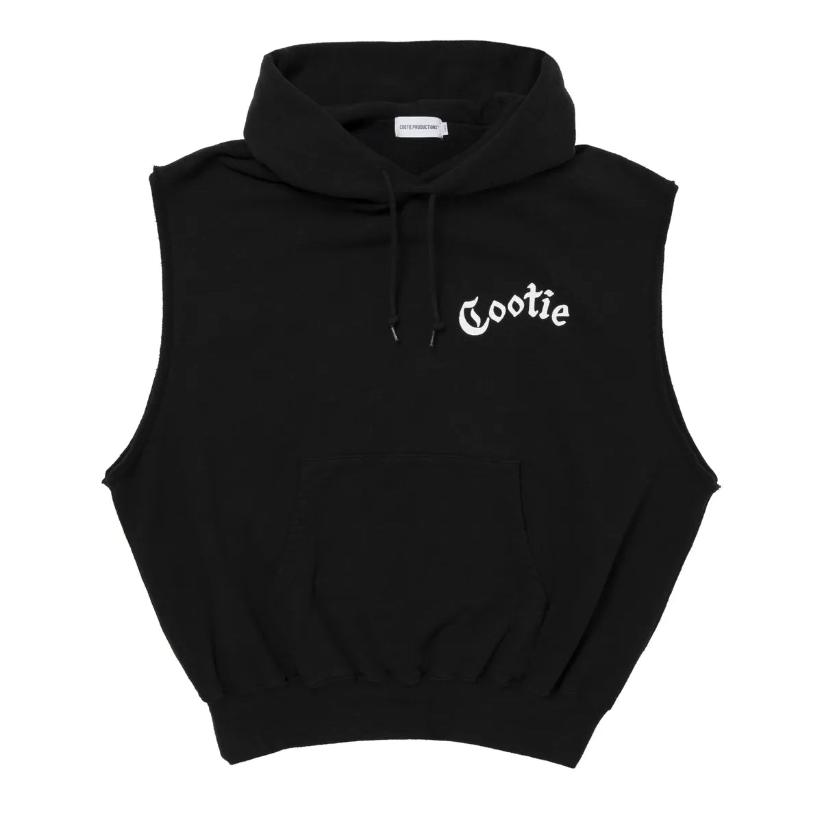 COOTIE PRODUCTIONS（クーティー プロダクションズ）/ Venice Sweat