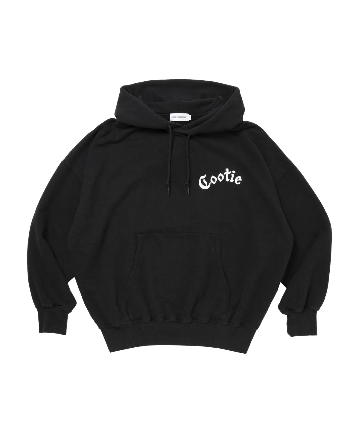COOTIE PRODUCTIONS® の Venice Sweat Hoodie (CTE-26S305)