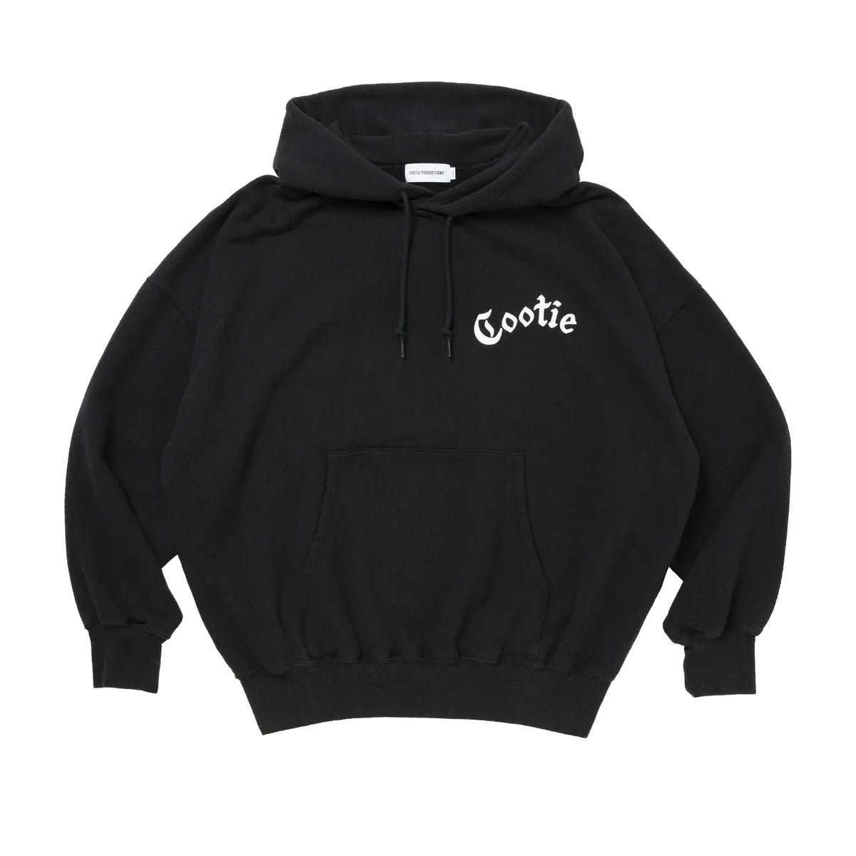 COOTIE PRODUCTIONS(クーティー プロダクションズ)/ Venice Sweat COOTIE PRODUCTIONS(クーティー プロダクションズ)/ Venice Sweat