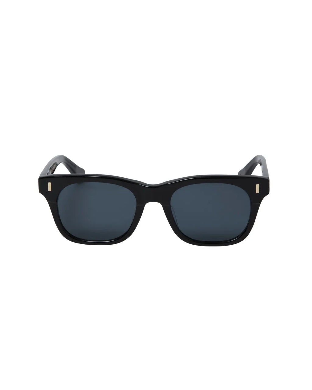 COOTIE PRODUCTIONS (クーティー プロダクションズ）× ayame / DODODO