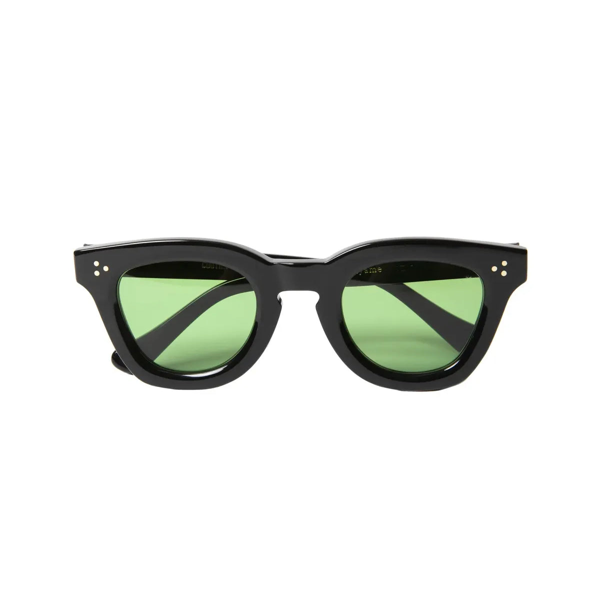 COOTIE PRODUCTIONS® (クーティー プロダクションズ)× ayame COOTIE PRODUCTIONS® (クーティー プロダクションズ)× ayame