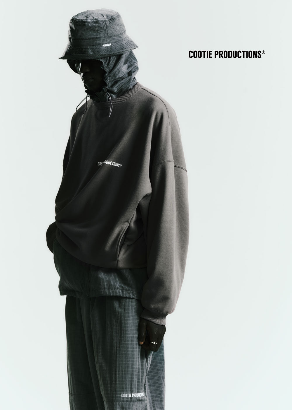 JACK in the NET WEB STORE