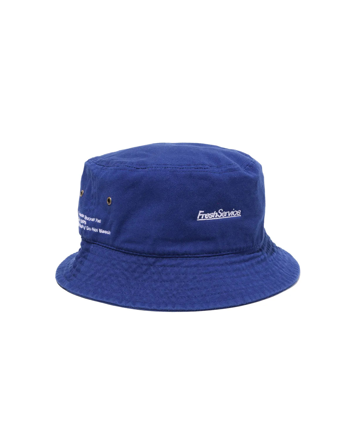 FreshService/PILE SAUNA HAT 