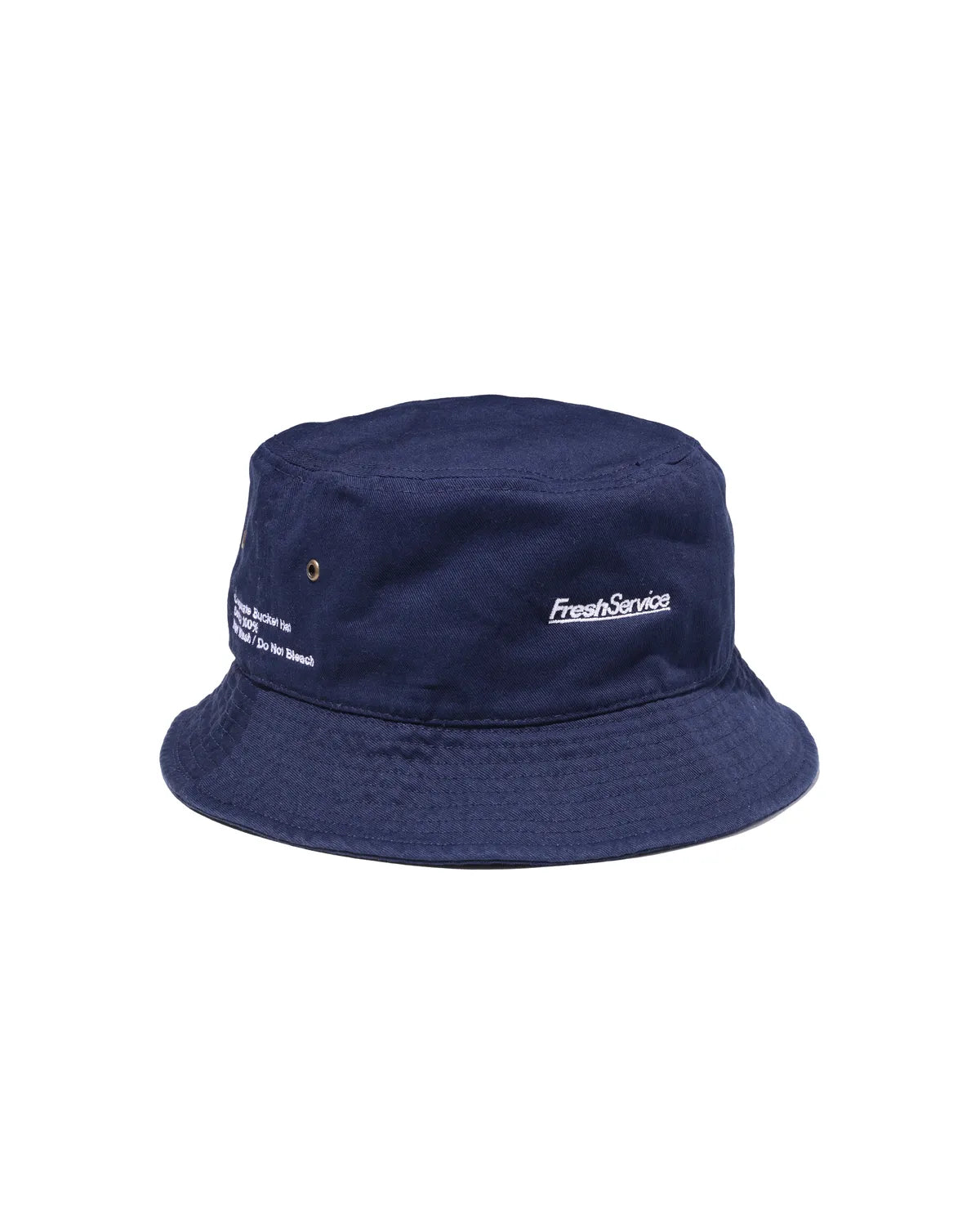FreshService/PILE SAUNA HAT 