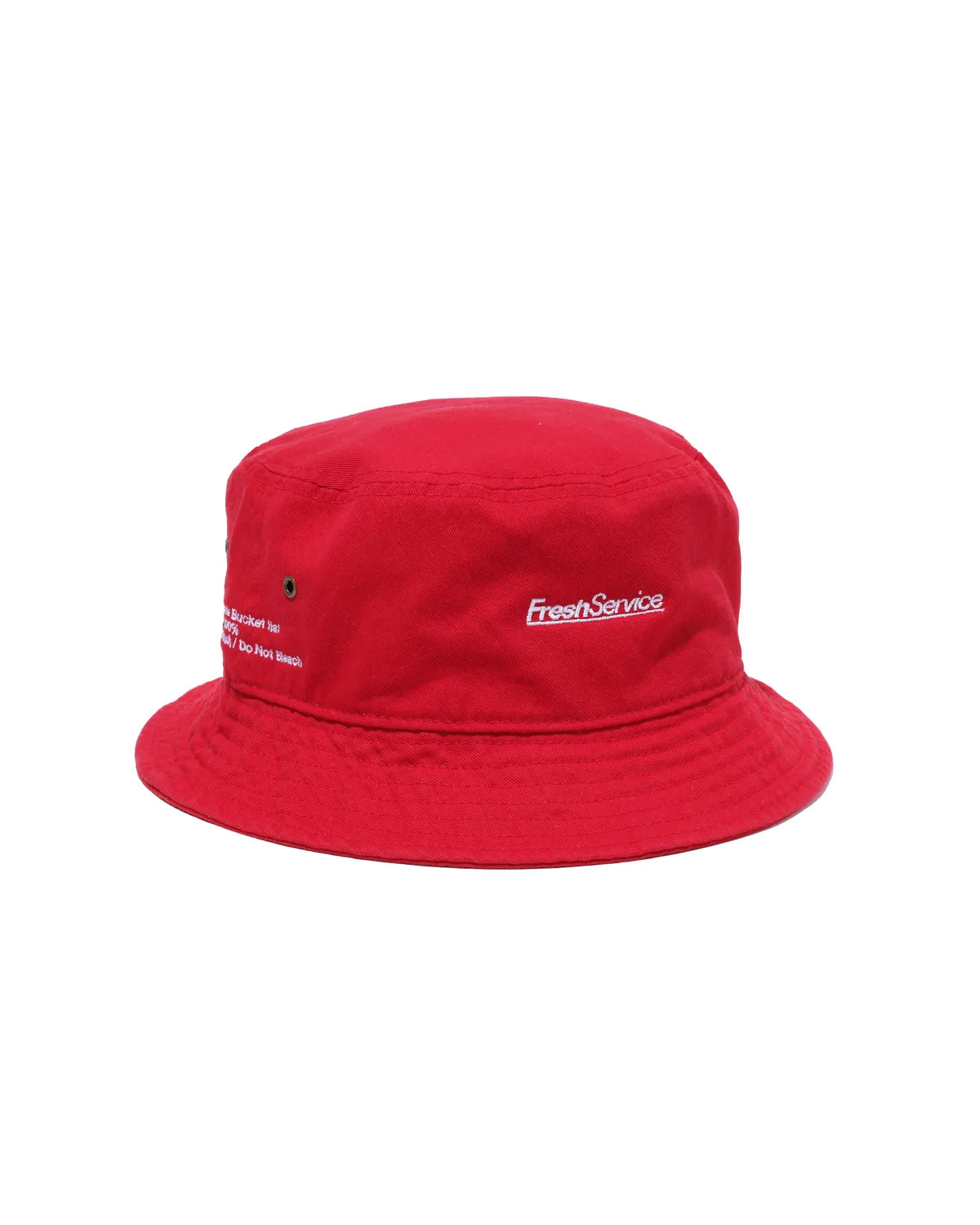 FreshService/PILE SAUNA HAT 
