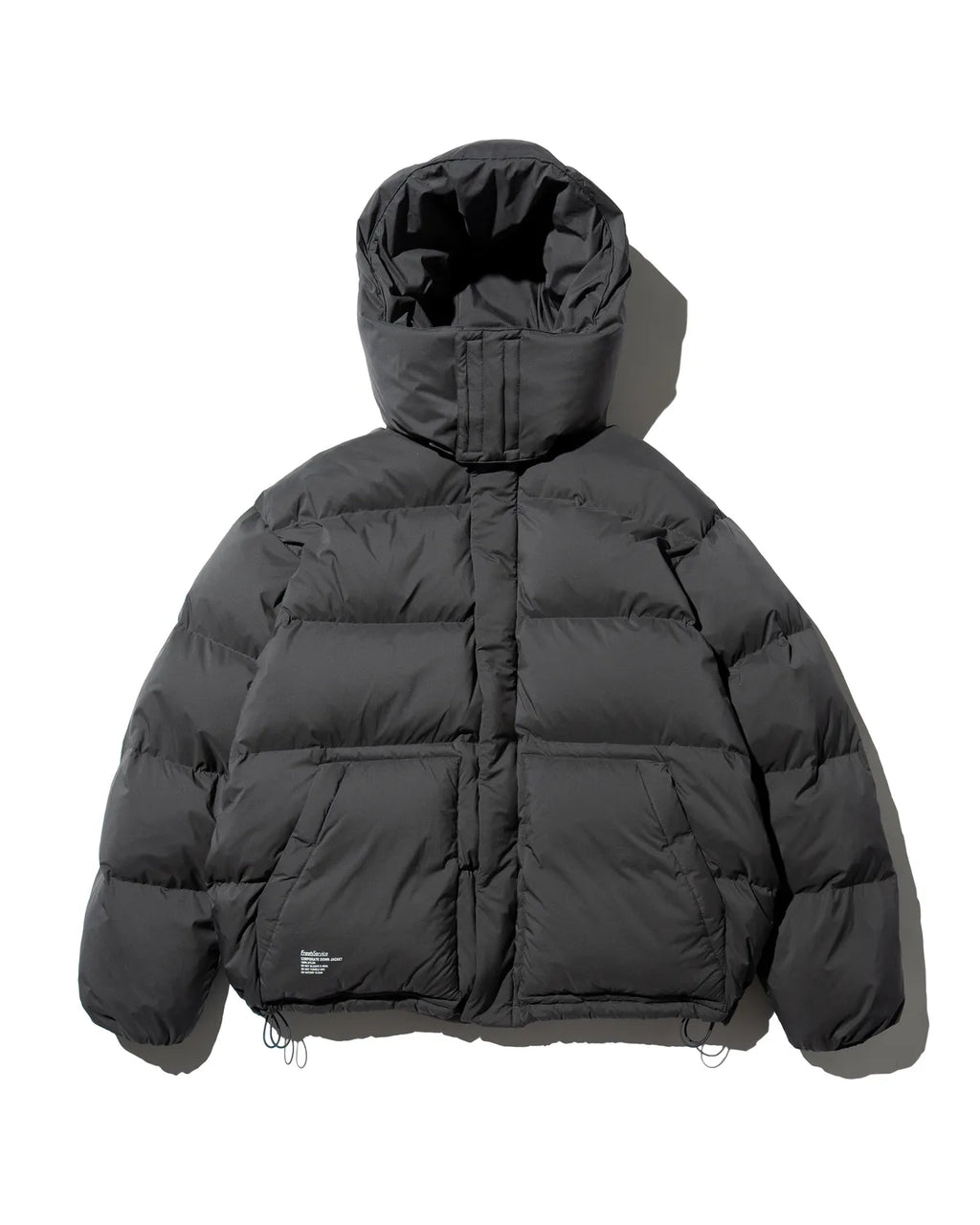 CORPORATE-DOWN-JACKET-CHARCOAL