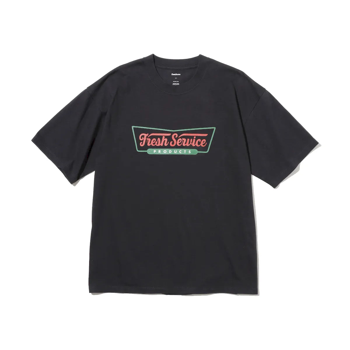 CORPORATE-PRINTED-S-S-TEE-