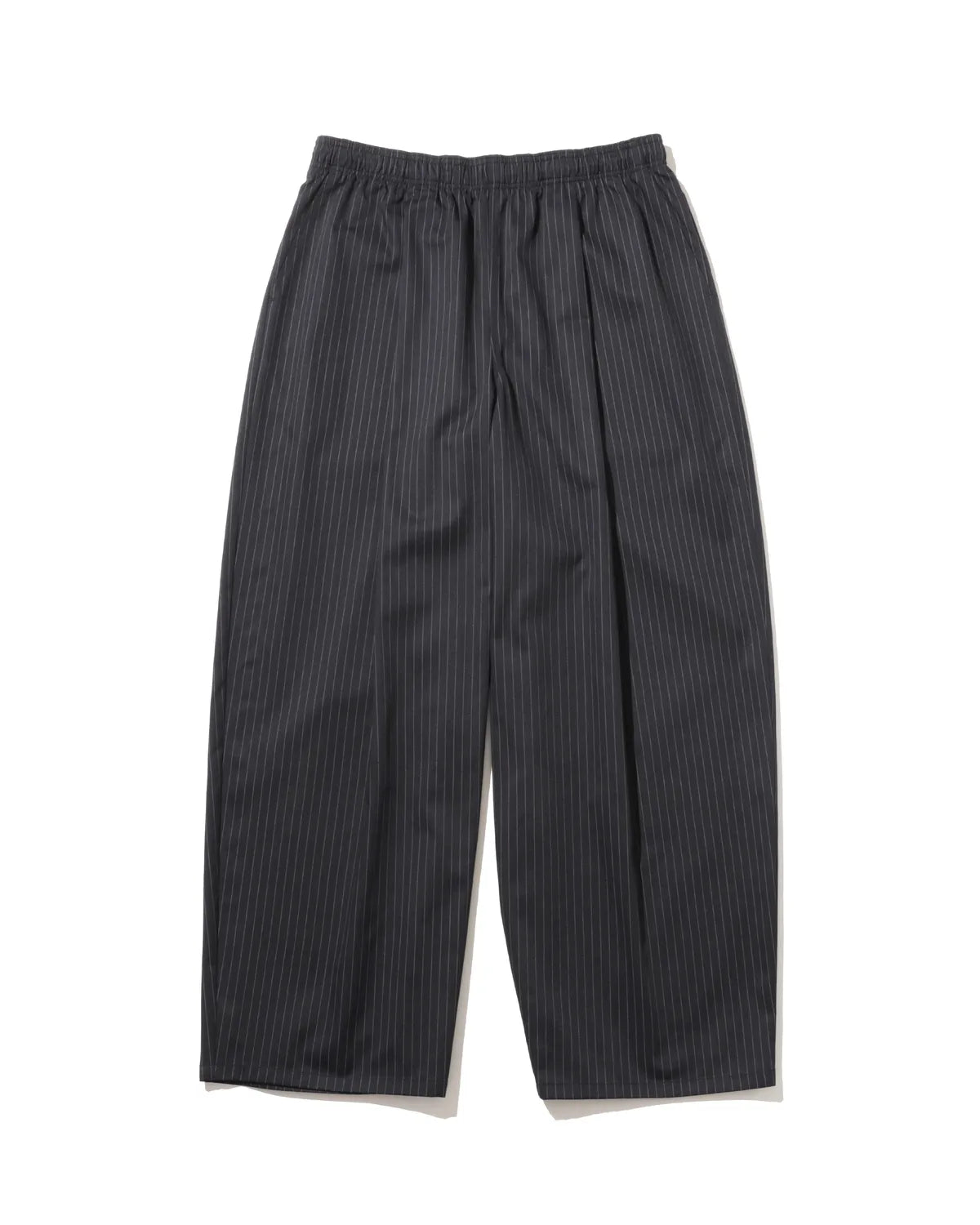 FreshService / CORPORATE WIDE EASY PANTS (FSC262-40014B)