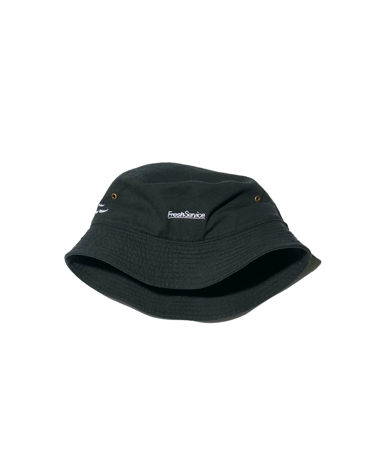 FreshService/PILE SAUNA HAT 