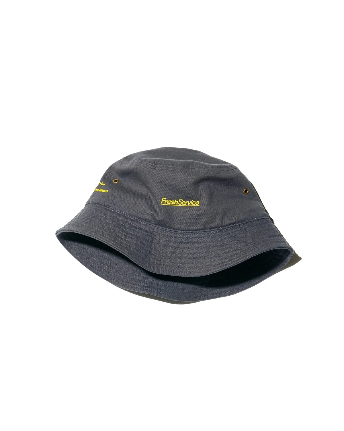FreshService/PILE SAUNA HAT 
